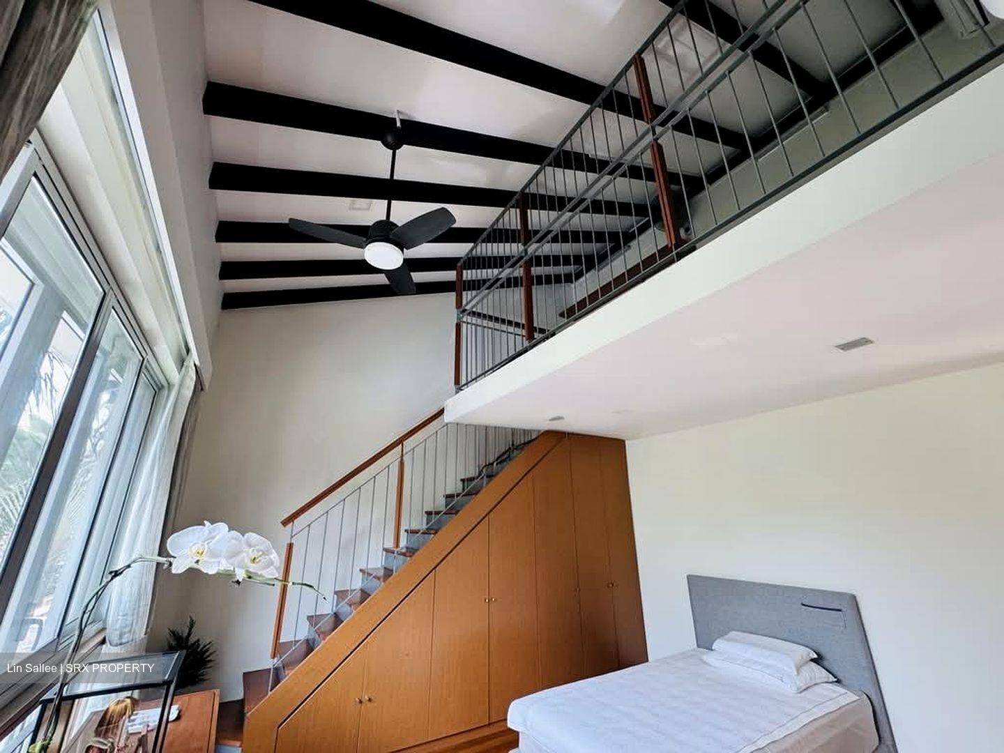 Treasure Island (D4), Terrace #565239071